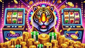 betdogs