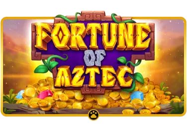 betdogs