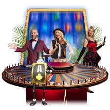 betdogs