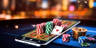 betdogs
