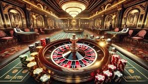 betdogs