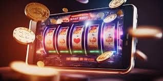 betdogs