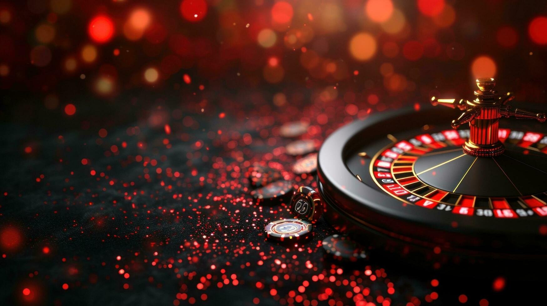 betdogs