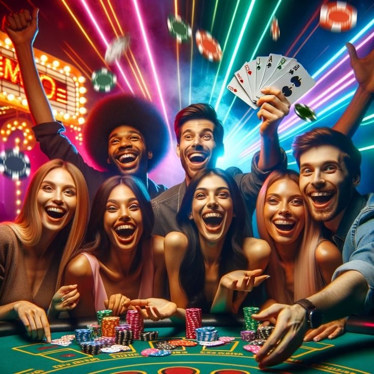 betdogs
