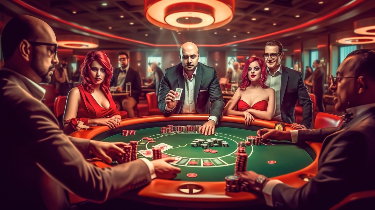 betdogs