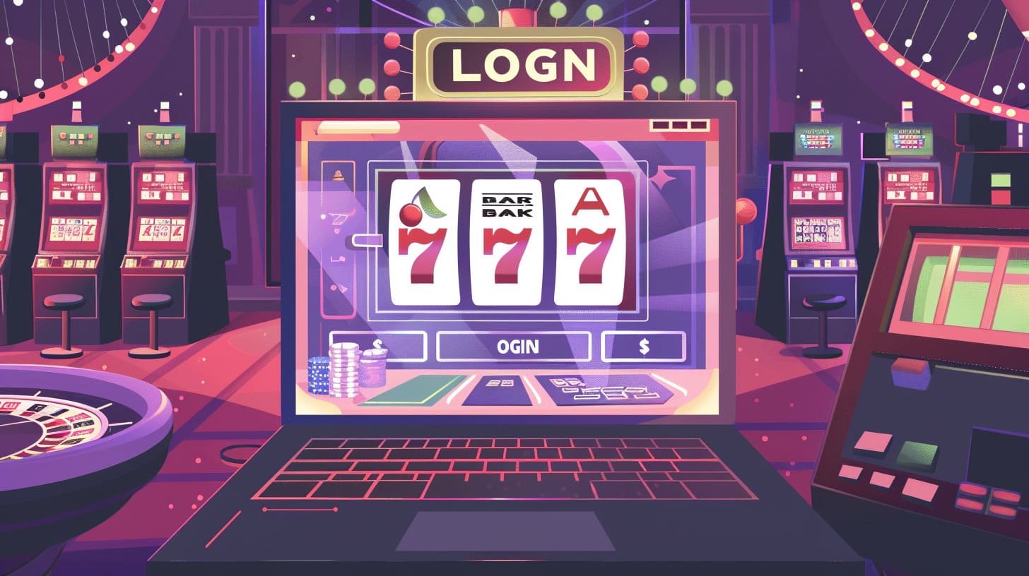 betdogs