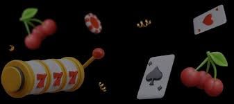 betdogs
