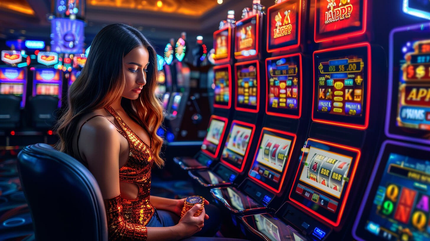 betdogs