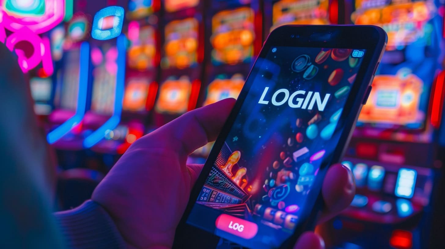 betdogs