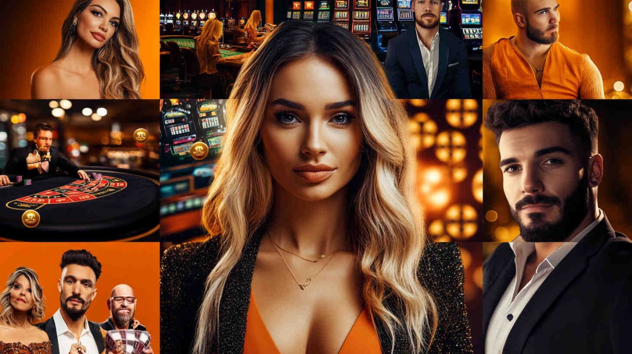 betdogs