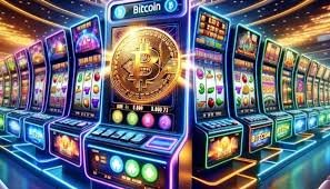 betdogs