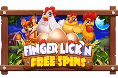 betdogs