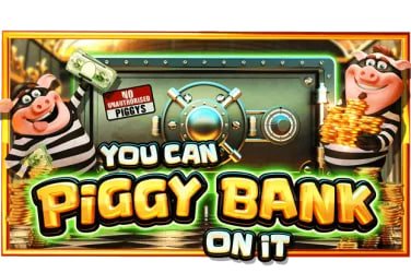 betdogs