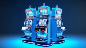betdogs