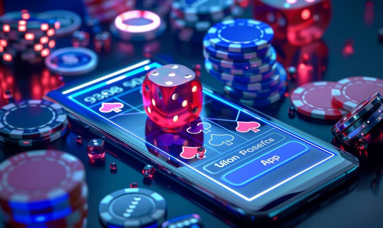 betdogs