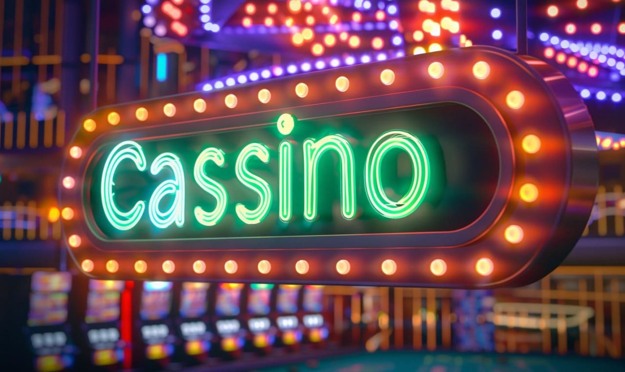 betdogs