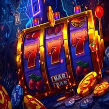 betdogs