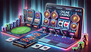 betdogs